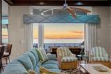 10042 Gulf Boulevard - Photo 68