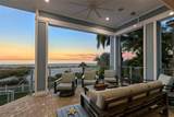 10042 Gulf Boulevard - Photo 69