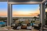 10042 Gulf Boulevard - Photo 70