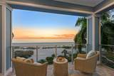 10042 Gulf Boulevard - Photo 71