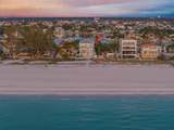 10042 Gulf Boulevard - Photo 73