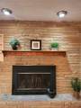 1233 Lorie Circle - Photo 15