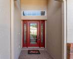 6908 Eagle Ridge Blvd - Photo 10