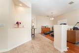 6908 Eagle Ridge Blvd - Photo 11