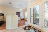 6908 Eagle Ridge Blvd - Photo 12