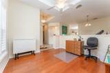 6908 Eagle Ridge Blvd - Photo 13