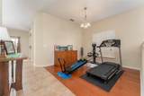 6908 Eagle Ridge Blvd - Photo 14