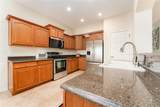 6908 Eagle Ridge Blvd - Photo 15