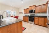 6908 Eagle Ridge Blvd - Photo 16