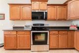 6908 Eagle Ridge Blvd - Photo 17