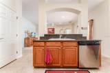6908 Eagle Ridge Blvd - Photo 18