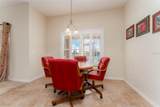 6908 Eagle Ridge Blvd - Photo 19