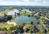 6908 Eagle Ridge Blvd - Photo 2
