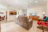 6908 Eagle Ridge Blvd - Photo 20