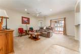 6908 Eagle Ridge Blvd - Photo 21
