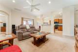 6908 Eagle Ridge Blvd - Photo 22