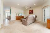 6908 Eagle Ridge Blvd - Photo 23