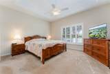 6908 Eagle Ridge Blvd - Photo 24