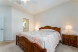 6908 Eagle Ridge Blvd - Photo 25