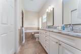 6908 Eagle Ridge Blvd - Photo 26