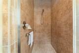 6908 Eagle Ridge Blvd - Photo 27