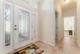 6908 Eagle Ridge Blvd - Photo 28
