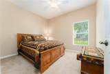 6908 Eagle Ridge Blvd - Photo 29
