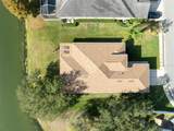 6908 Eagle Ridge Blvd - Photo 3