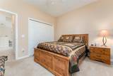 6908 Eagle Ridge Blvd - Photo 30