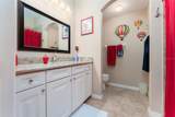 6908 Eagle Ridge Blvd - Photo 31