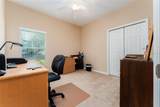 6908 Eagle Ridge Blvd - Photo 32