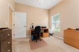 6908 Eagle Ridge Blvd - Photo 33