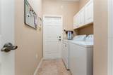 6908 Eagle Ridge Blvd - Photo 34