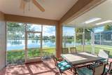 6908 Eagle Ridge Blvd - Photo 35