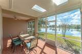 6908 Eagle Ridge Blvd - Photo 36