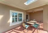 6908 Eagle Ridge Blvd - Photo 37