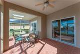 6908 Eagle Ridge Blvd - Photo 38