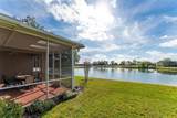 6908 Eagle Ridge Blvd - Photo 39