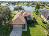 6908 Eagle Ridge Blvd - Photo 4