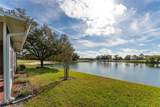 6908 Eagle Ridge Blvd - Photo 40