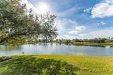 6908 Eagle Ridge Blvd - Photo 41