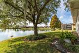 6908 Eagle Ridge Blvd - Photo 42