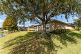 6908 Eagle Ridge Blvd - Photo 43