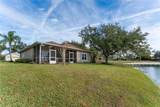 6908 Eagle Ridge Blvd - Photo 44