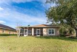 6908 Eagle Ridge Blvd - Photo 45
