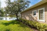 6908 Eagle Ridge Blvd - Photo 46