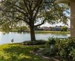 6908 Eagle Ridge Blvd - Photo 47