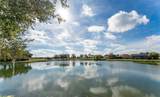 6908 Eagle Ridge Blvd - Photo 48