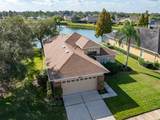 6908 Eagle Ridge Blvd - Photo 5