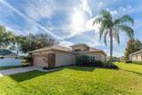6908 Eagle Ridge Blvd - Photo 6